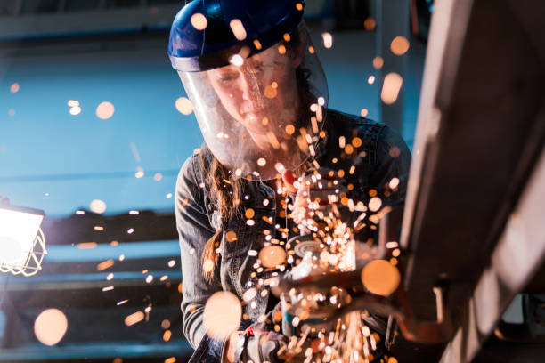 Best Pipe Welding in Shadyside, OH